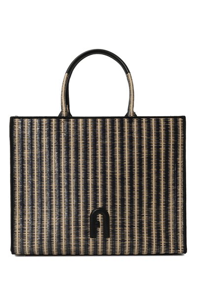 Сумка-тоут opportunity FURLA, ар т. WB00255/BX0472, фото 1