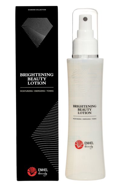 Пробуждающий омолаживающий лосьон (150ml) ENHEL BEAUTY, арт. 4589449701465, фото 3