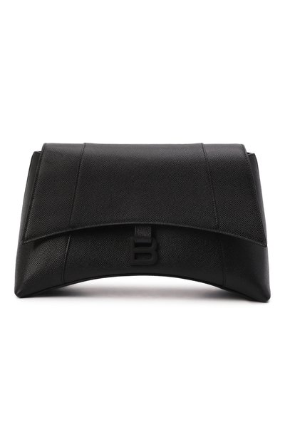 Сумка downtown BALENCIAGA, арт. 671354/2100S, фото 1