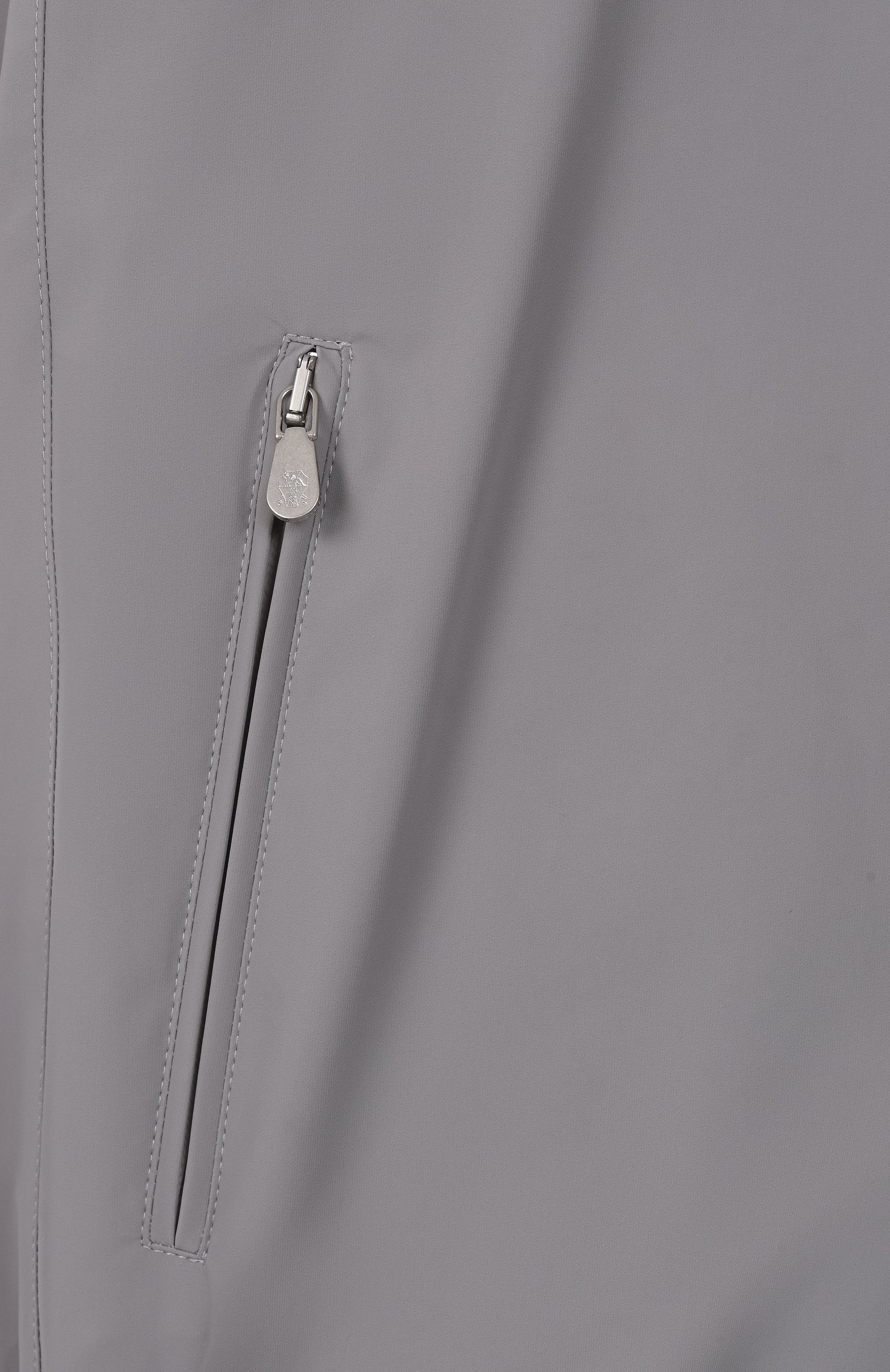 Двусторонняя куртка BRUNELLO CUCINELLI, арт. MD8217440F, фото 7