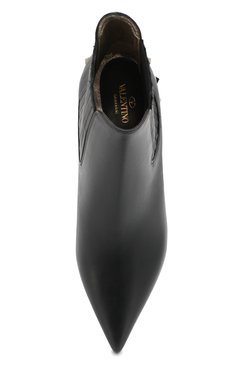 Valentino jaw studs hot sale