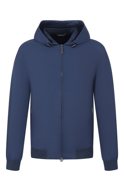 Мужской бомбер STEFANO RICCI, арт. M7J6100250/PAEA1U