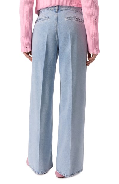 Джинсы FRAME DENIM, арт. WP25DPA025, фото 4