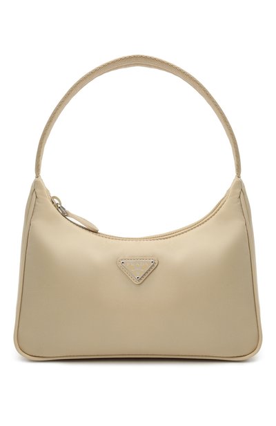 Женская сумка prada re-edition 2000 PRADA, арт. 1NE515-RDH0-F0F24