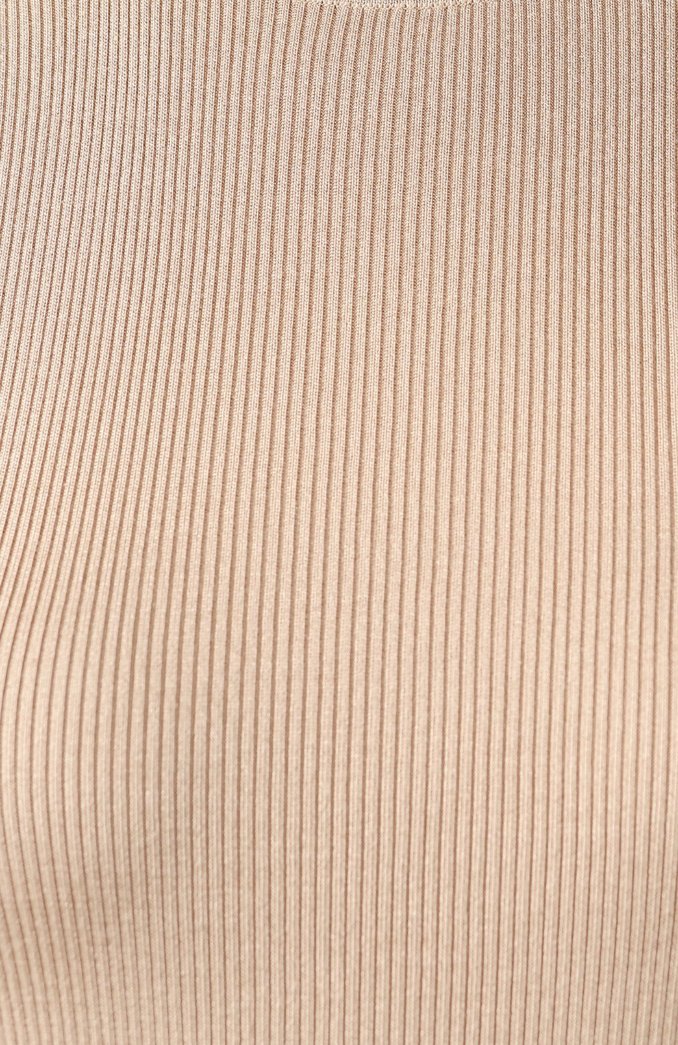 Шелковая футболка RALPH LAUREN, арт. 290710199, фото 5