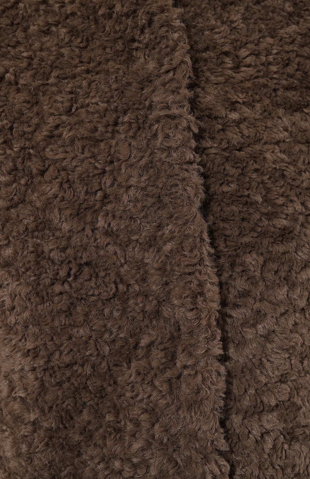 Куртка ANTONELLI FIRENZE, арт. K3231/388C, фото 5