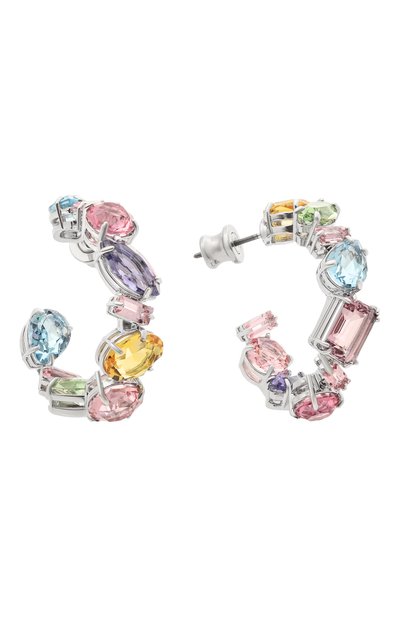 Серьги gema SWAROVSKI, арт. 5692412, фото 3