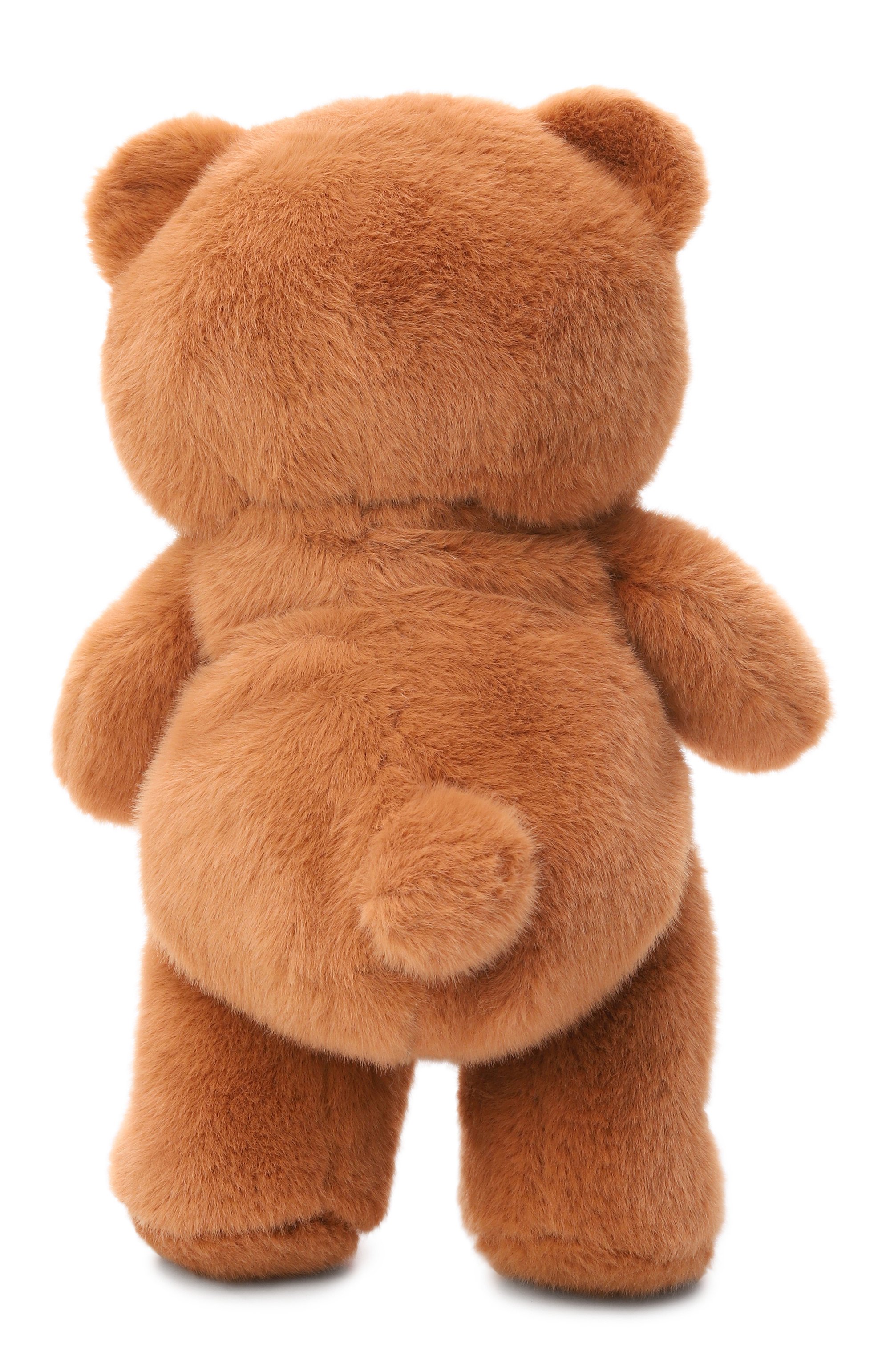 Мя�гкая игрушка медвежонок bobo DOU DOU ET COMPAGNIE, арт. 32215032, фото 3