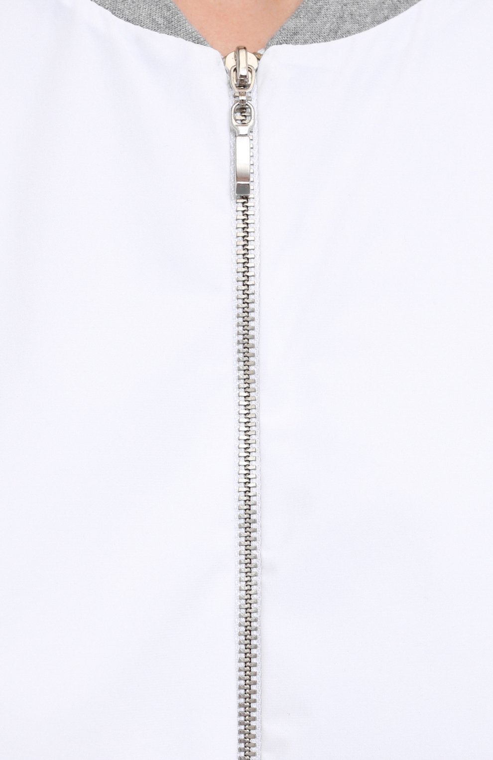 Куртка HEROINE SPORT, арт. HS-3-037/SUMMER 2020, фото 5