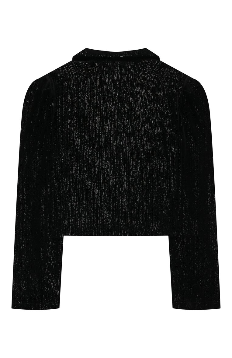 Жакет BLUMARINE, арт. IF3160J4584, фото 1
