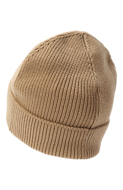 Шапка DIESEL, арт. J02392/KYAZ1, фото 2