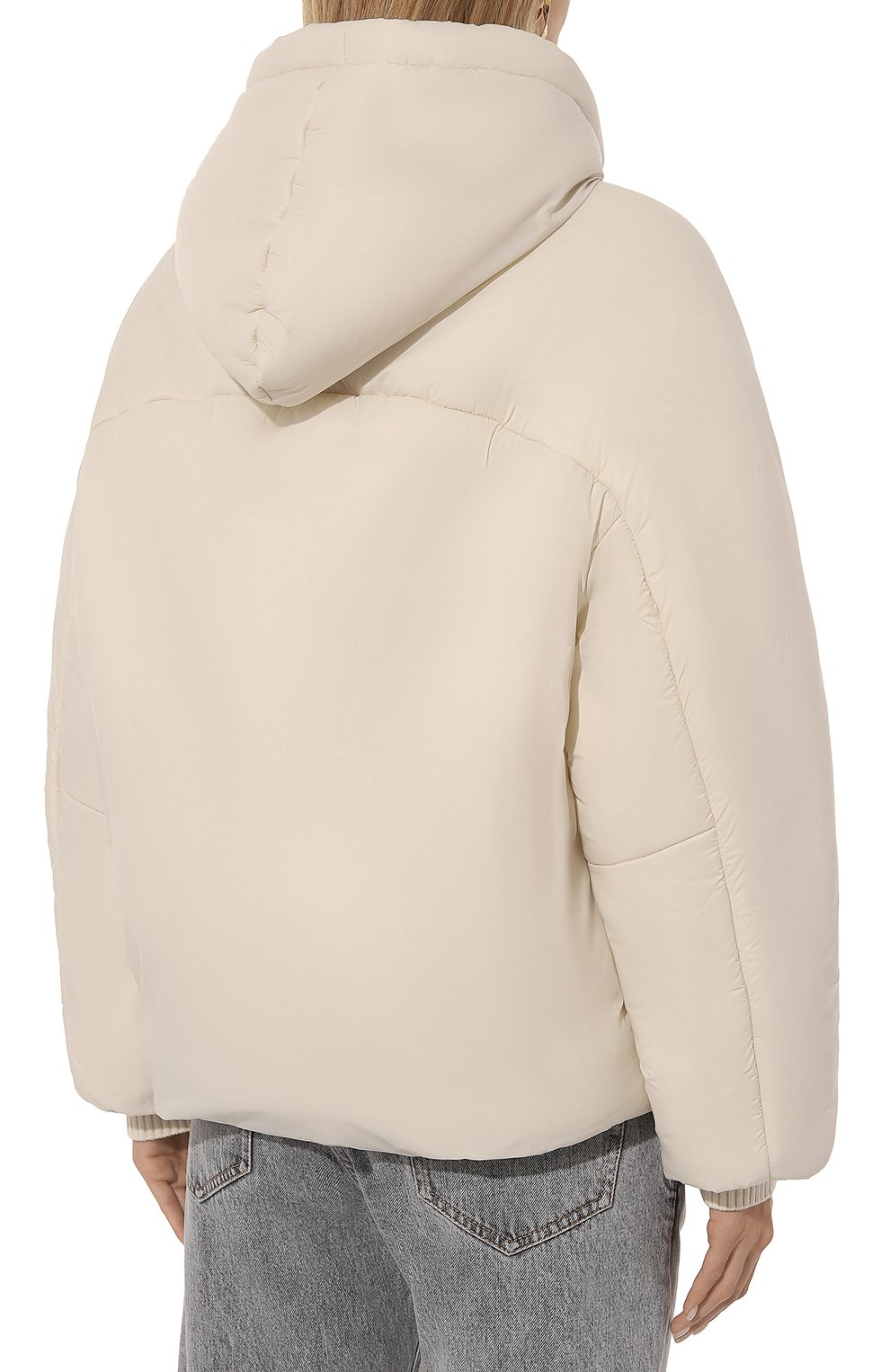 Пуховик MORDECAI, арт. 24A96MRD23A, фото 4