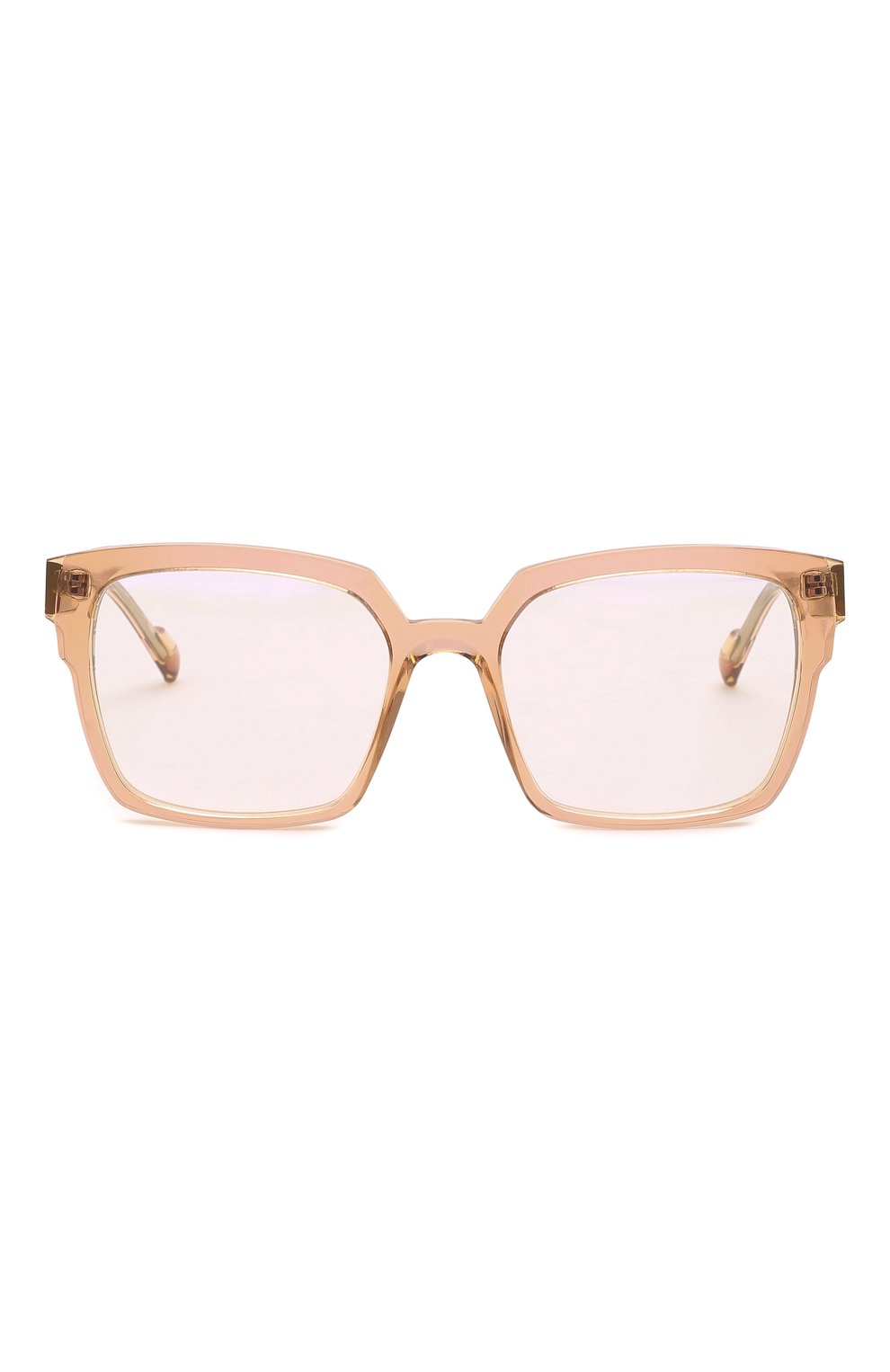 Оправа CAROLINE ABRAM, арт. FRIDA 755, фото 3