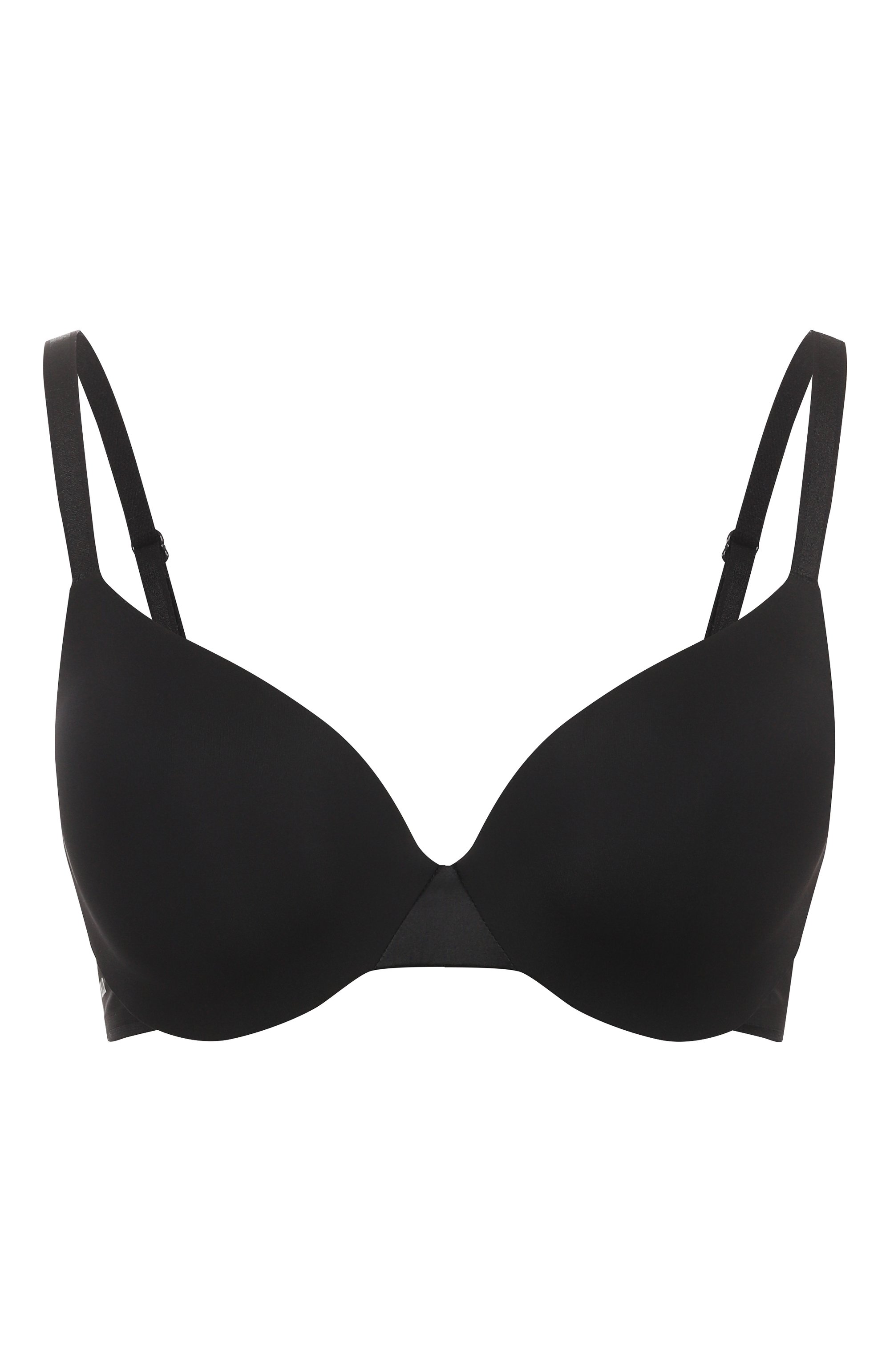 Бюстгальтер с чашкой пуш-ап CHANTELLE, арт. C15G20., фото 1