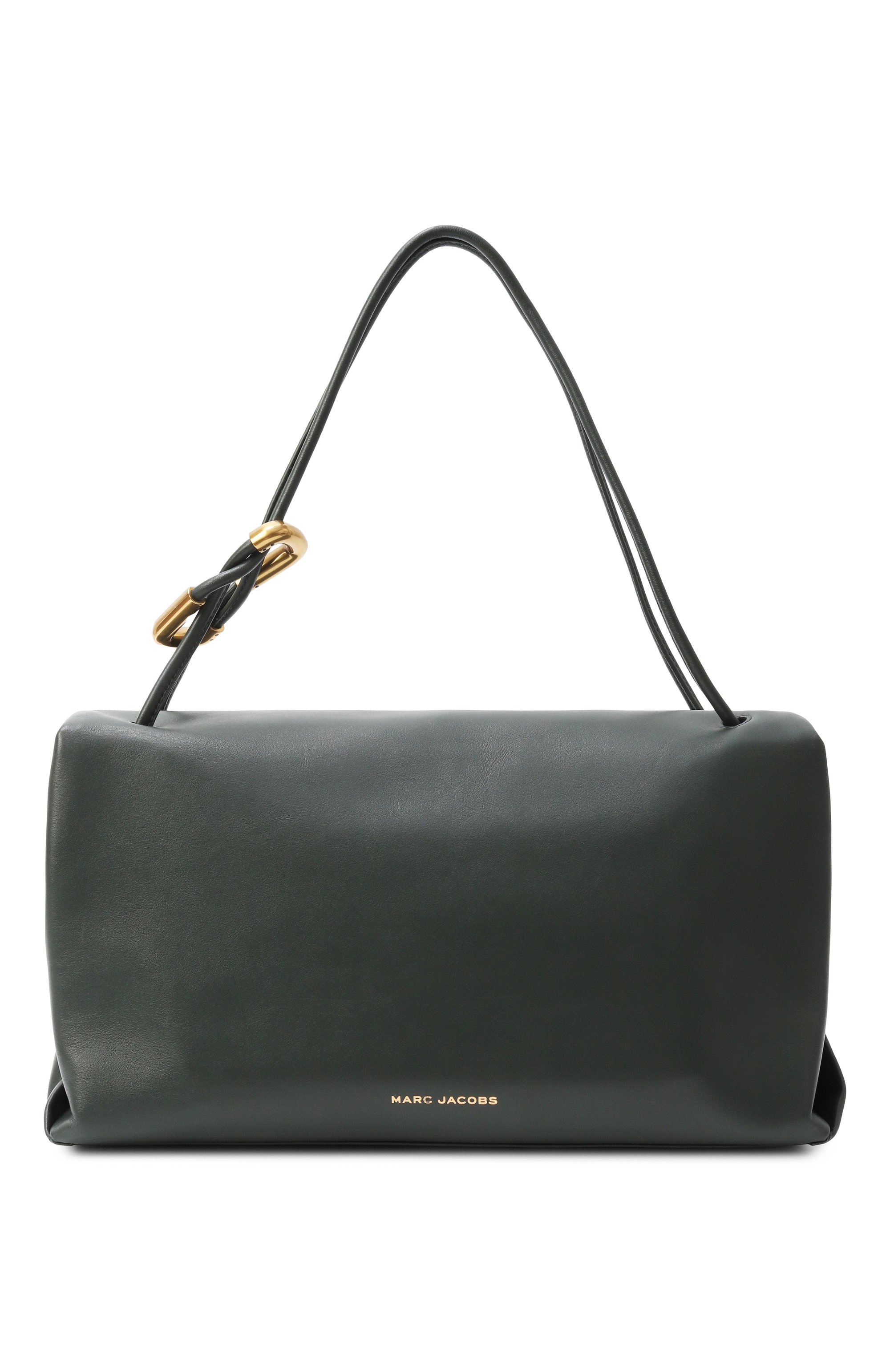 Сумка the dual large MARC JACOBS (THE), арт. 2F4HSH011H04, фото 6