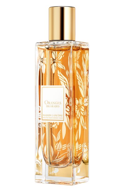 Парфюмерная вода oranges bigarades (30ml) LANCOME, арт. 3614272463783, фото 2