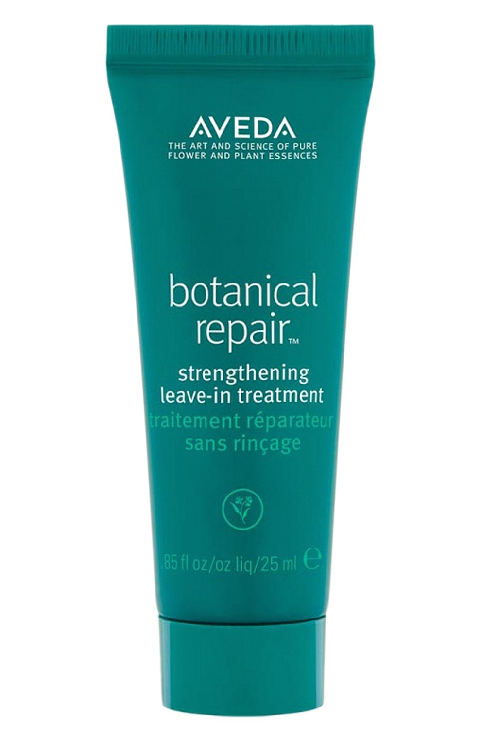 Несмываемая регенерирующая сыворотка botanical repair (25ml) AVEDA, арт. AX17-01, фото 1