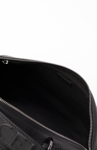 Сумка origami medium LANCEL, арт. A13301, фото 5