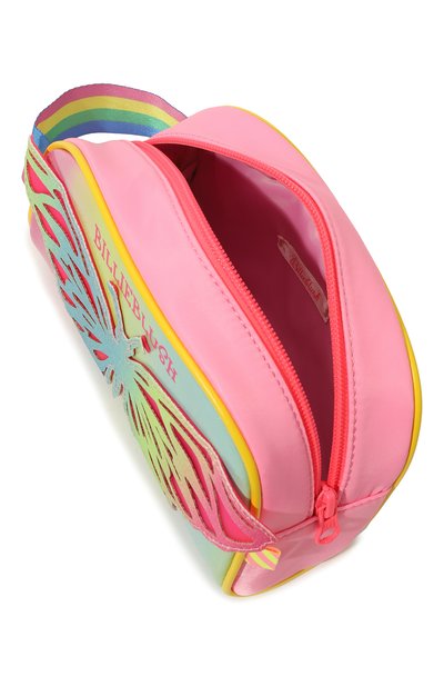 Сумка BILLIEBLUSH, арт. U20319, фото 3