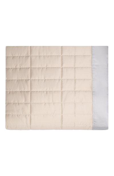 Покрывало rectangular FRETTE, арт. FR6589 F2178 270A
