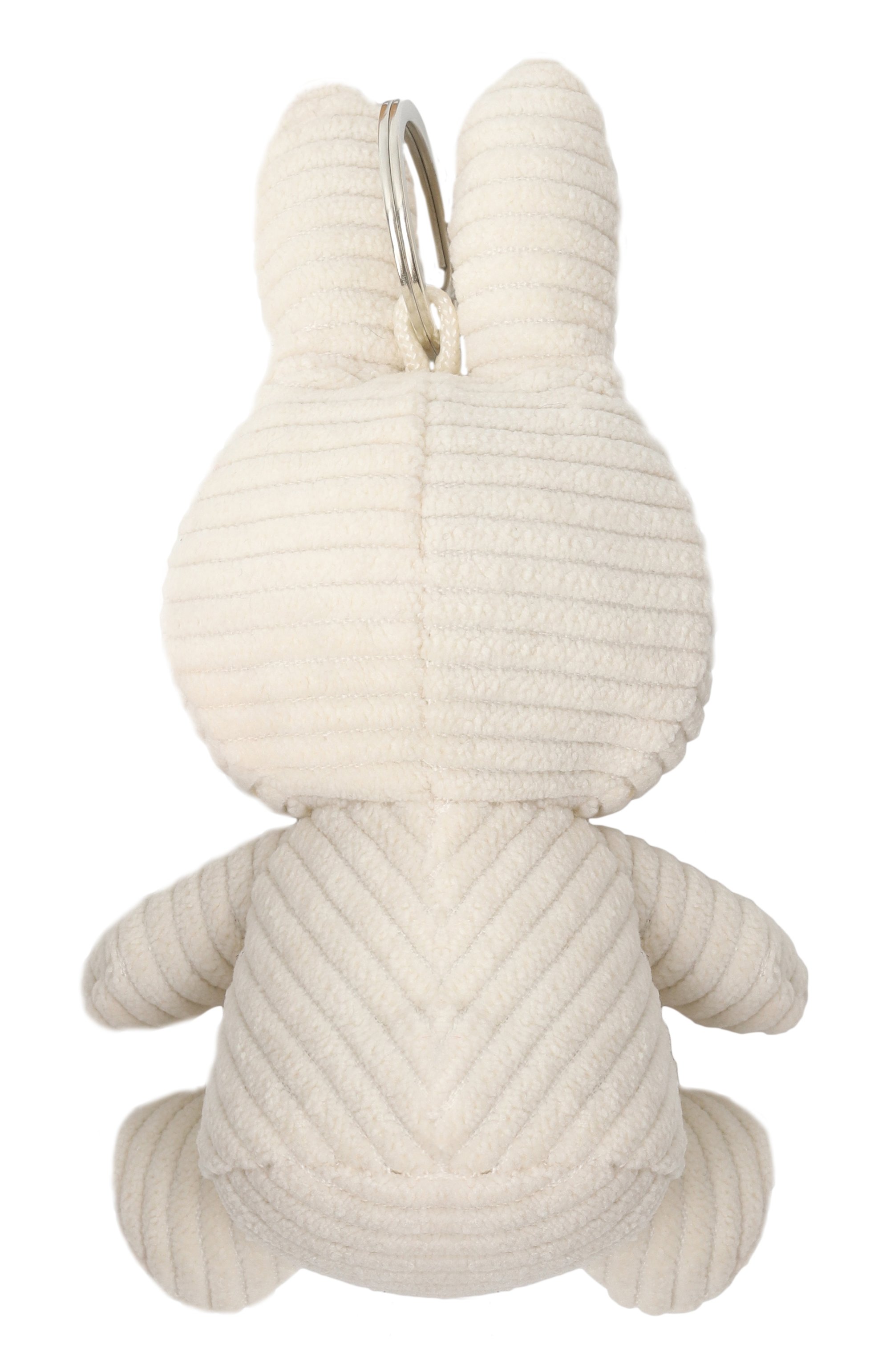 Брелок зайчик miffy DOU DOU ET COMPAGNIE, арт. 24205080, фото 2