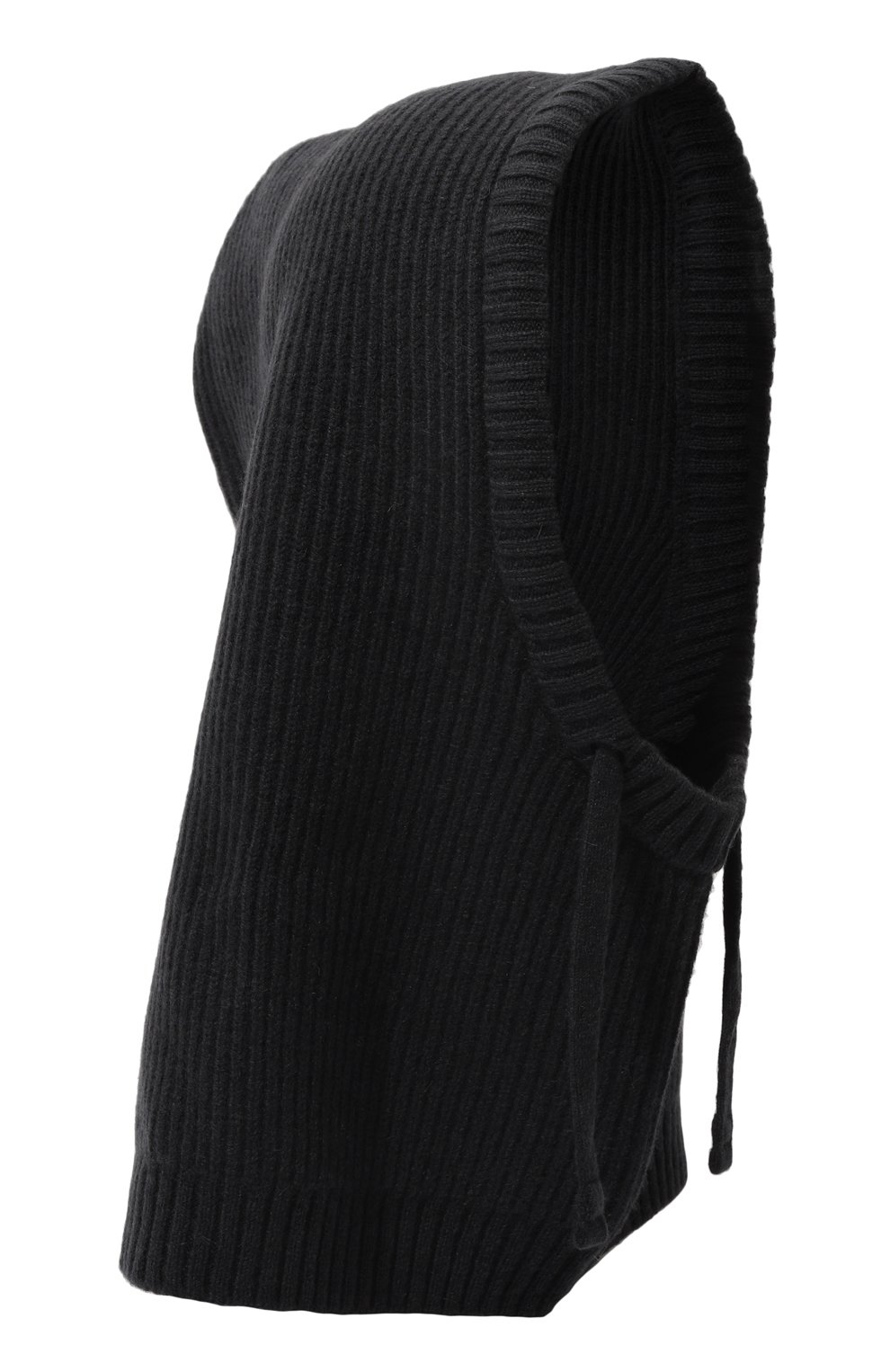 Кашемировый капор GRAN SASSO, арт. 23231/15531, фото 1