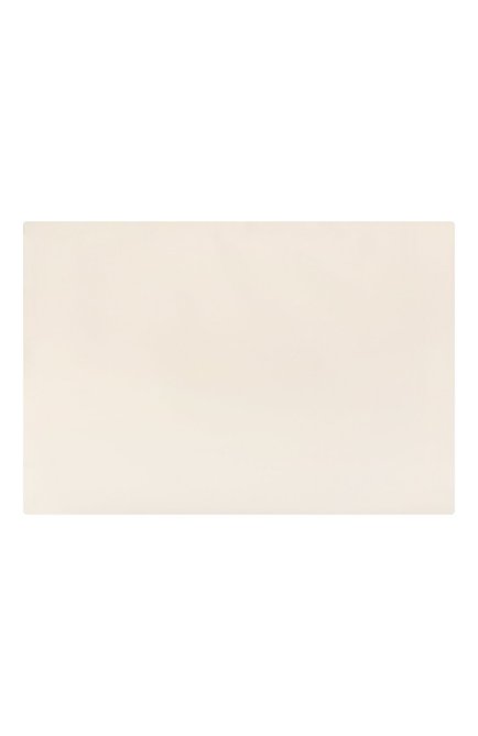 Комплект постельного белья single a&#039;jour FRETTE, арт. F00409 E3491 220B