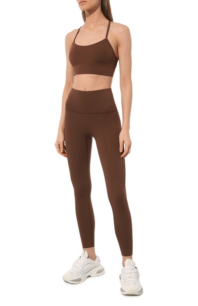 Легинсы DAILY REMINDER, арт. L018-CH, фото 2