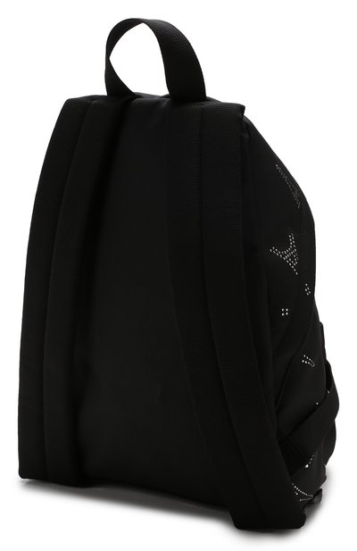 Рюкзак explorer BALENCIAGA, арт. 558163/9XZLR, фото 3