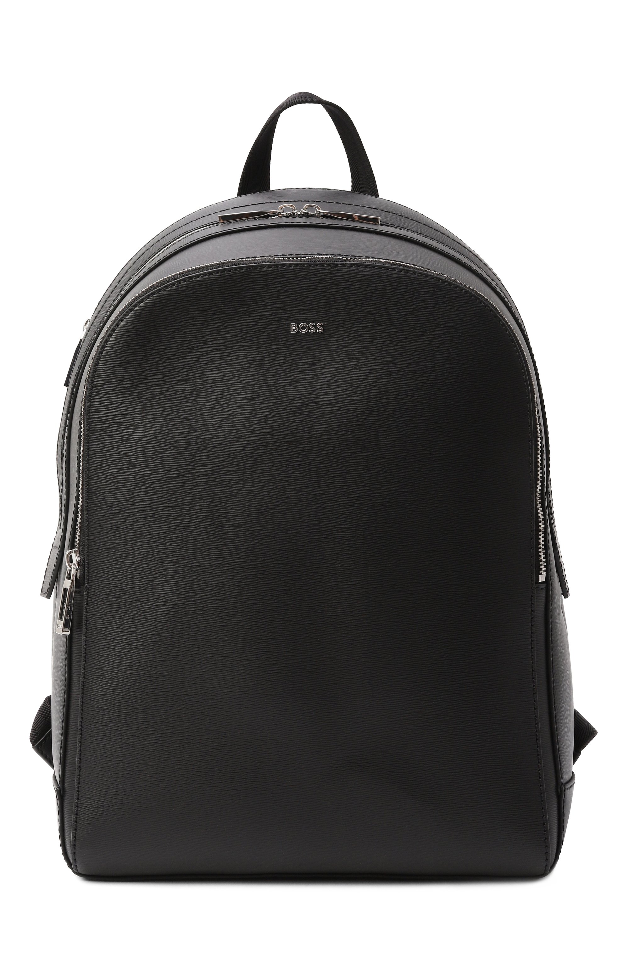 Рюкзак luminary BOSS, арт. 50548273, фото 1