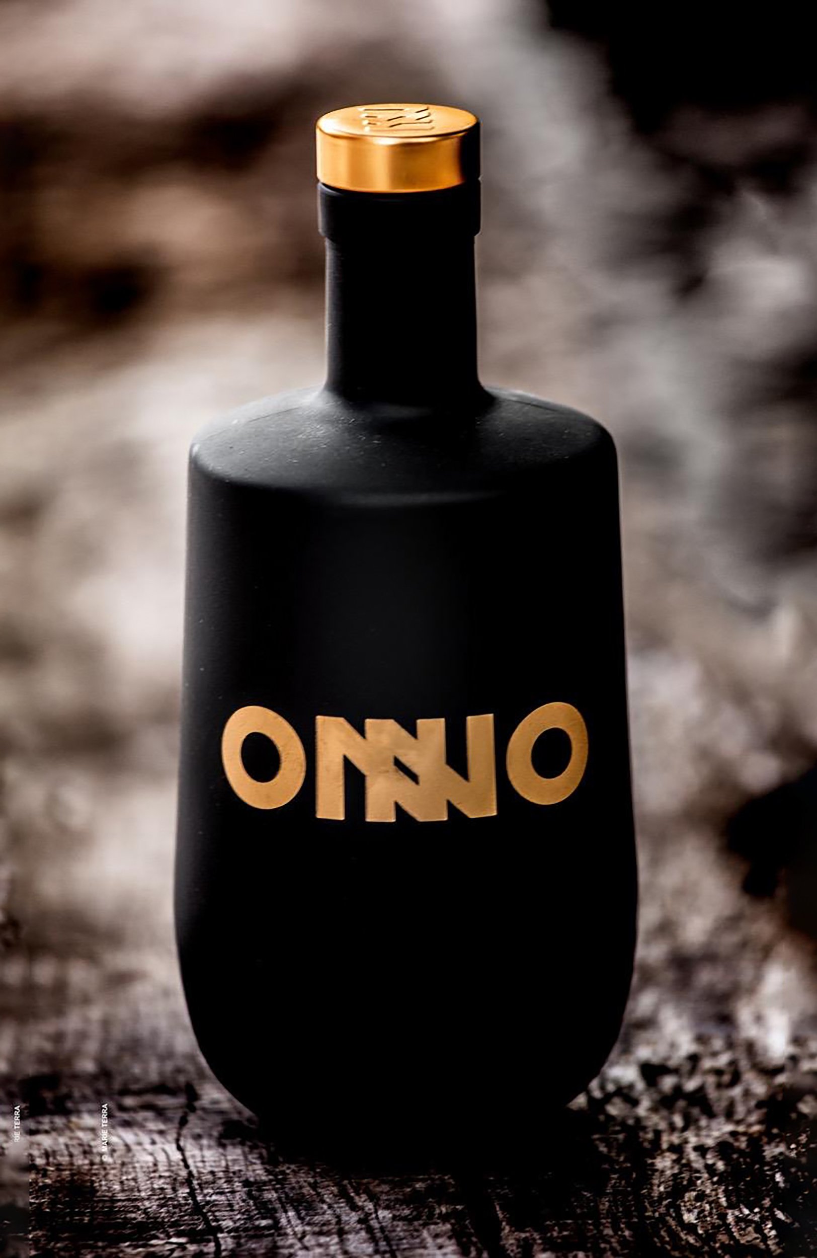 Рефил диффузора muse (500ml) ONNO бесцветного цвета по цене 16700 руб., арт. 5412280143332, фото 2 Рефил диффузора muse (500ml) ONNO, арт. 5412280143332, фото 2