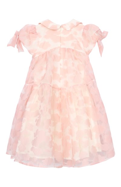 Платье EIRENE, арт. SS2646BP, фото 2