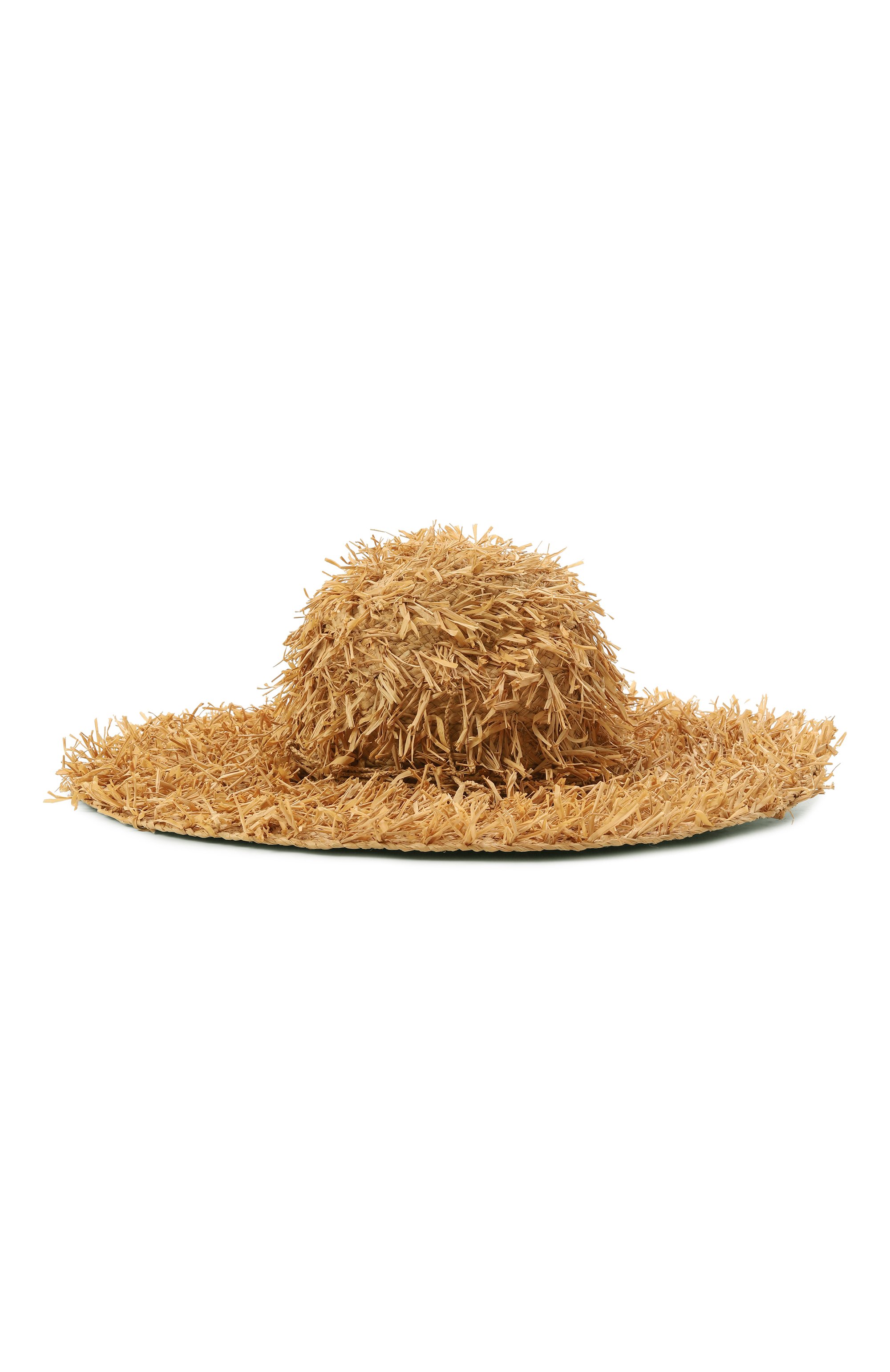 Шляпа SANS-ARCIDET, арт. SUMMERTIME M, фото 3