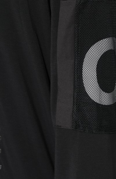 Лонгслив undercover x nike nrg NIKELAB, арт. BV6476-010, фото 5