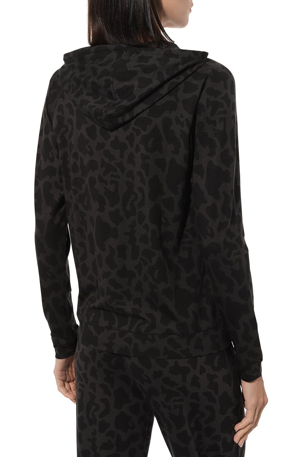 Худи DEREK ROSE, арт. 1232-L0ND007, фото 4