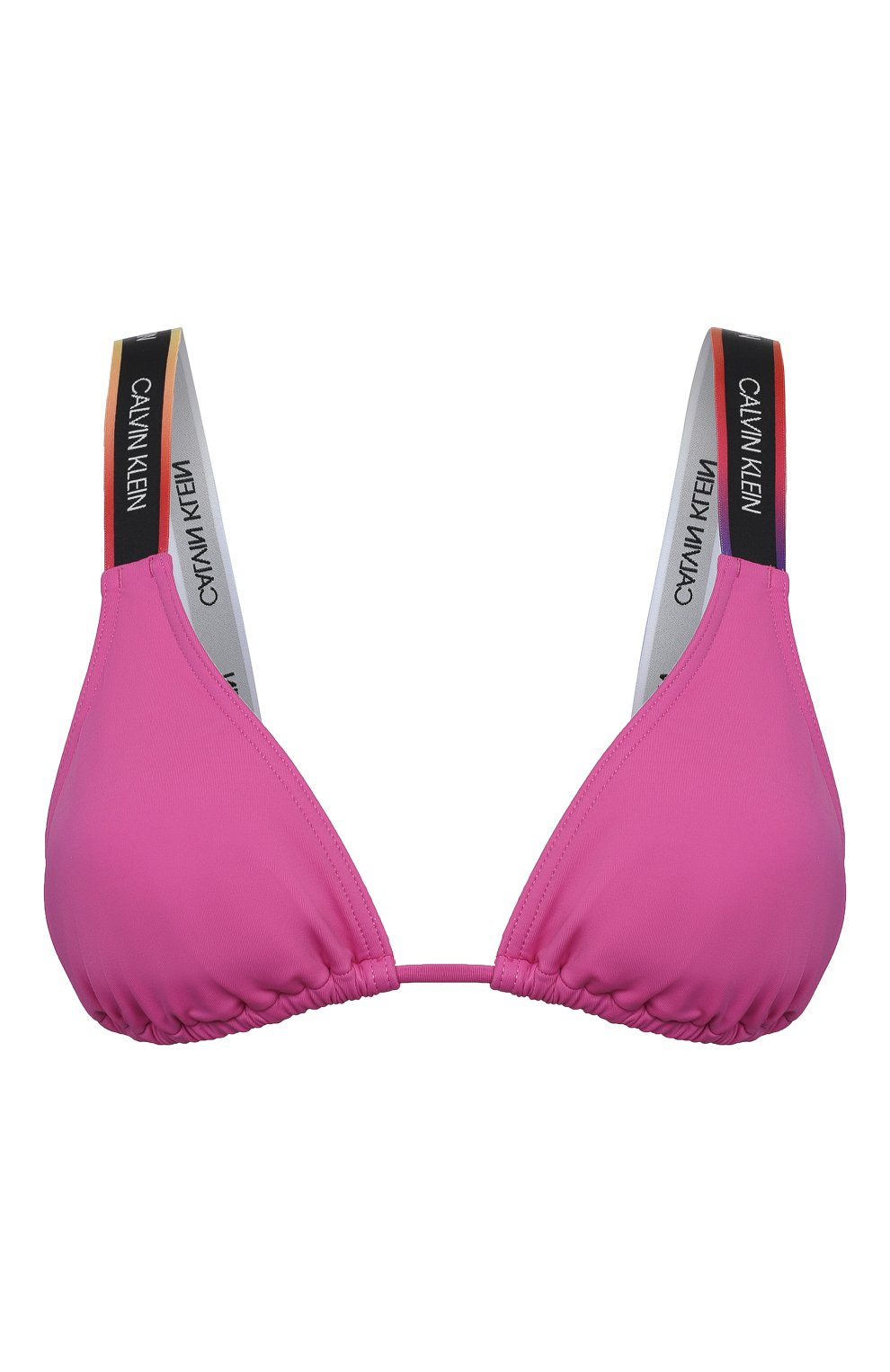 Бра с мягкой чашкой CALVIN KLEIN, арт. KW0KW01314, фото 1