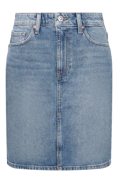 Женская джинсовая юбка PAIGE, арт. 1L35635-C971_001