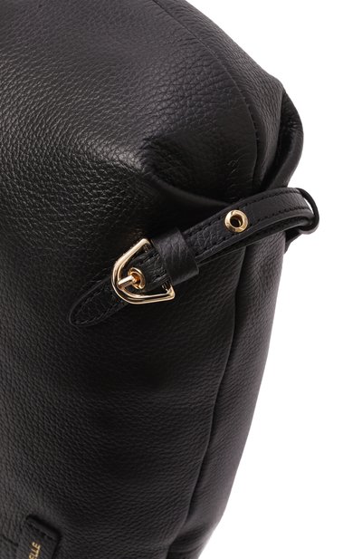 Сумка abigail COCCINELLE, арт. E1S05130101, фото 3