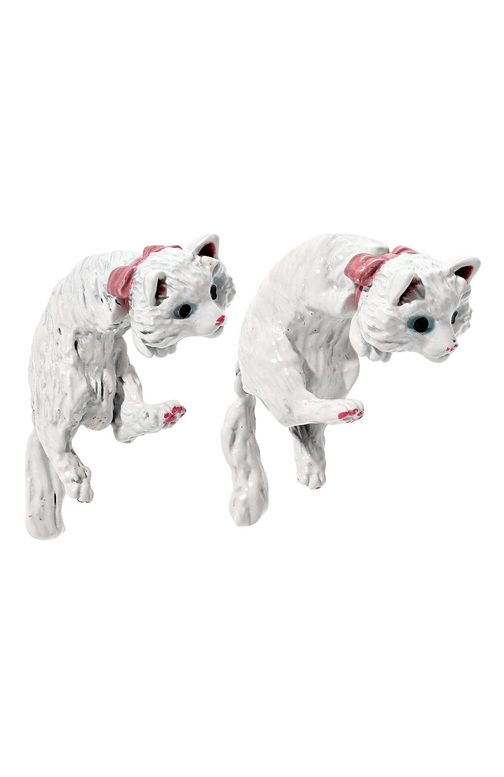 Серьги VIVETTA, арт. VM1JW0033-MT009, фото 3