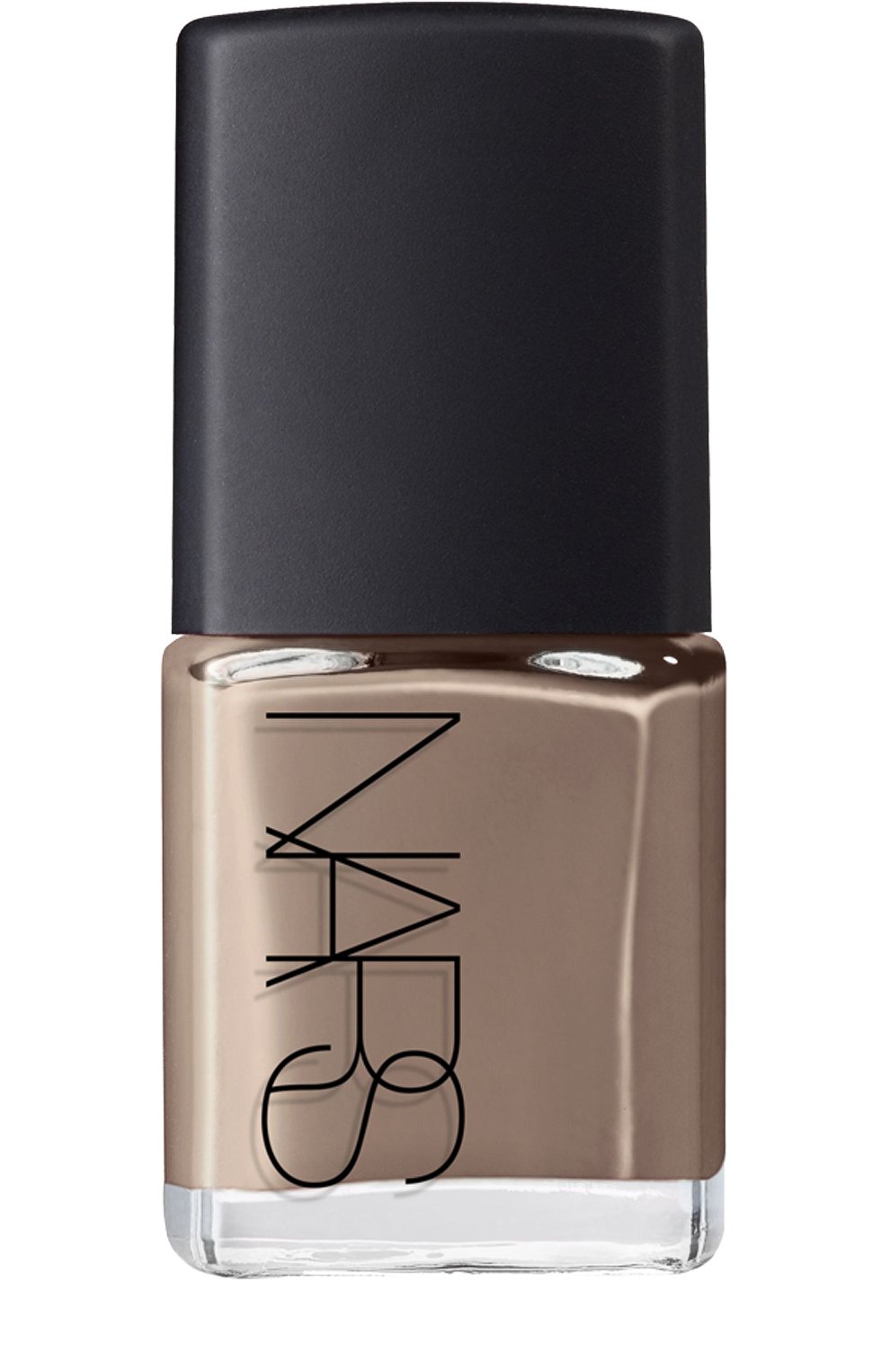 Лак для ногтей, оттенок bad influence (15ml) NARS, арт. 3660NS, фото 1