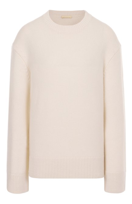 Женский кашемировый свитер 12 STOREEZ, арт. 134932