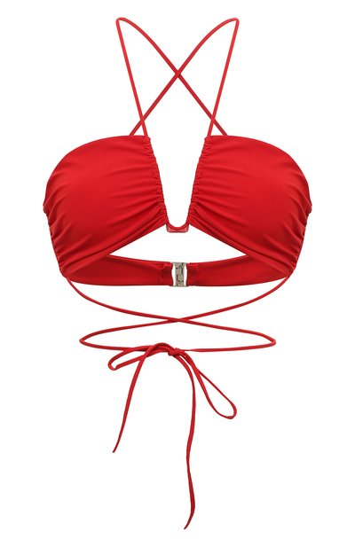 Женский бра-бандо MAGDA BUTRYM, арт. 803721