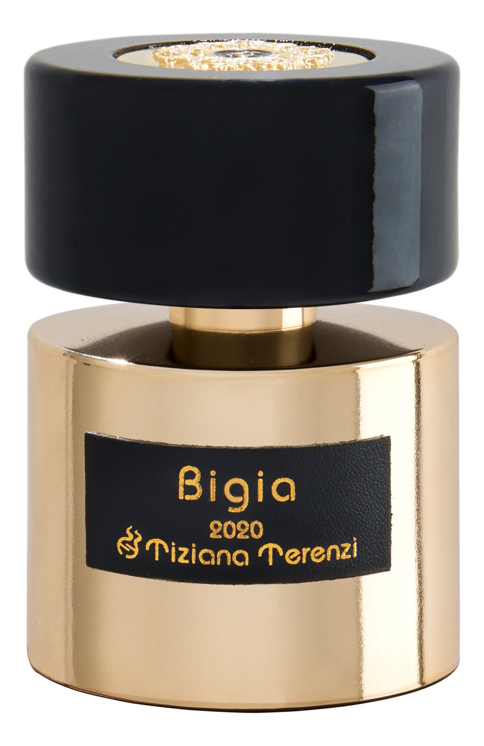 Духи bigia 2020 юбилейная коллекция (100ml) TIZIANA TERENZI, арт. 8016741632617, фото 1
