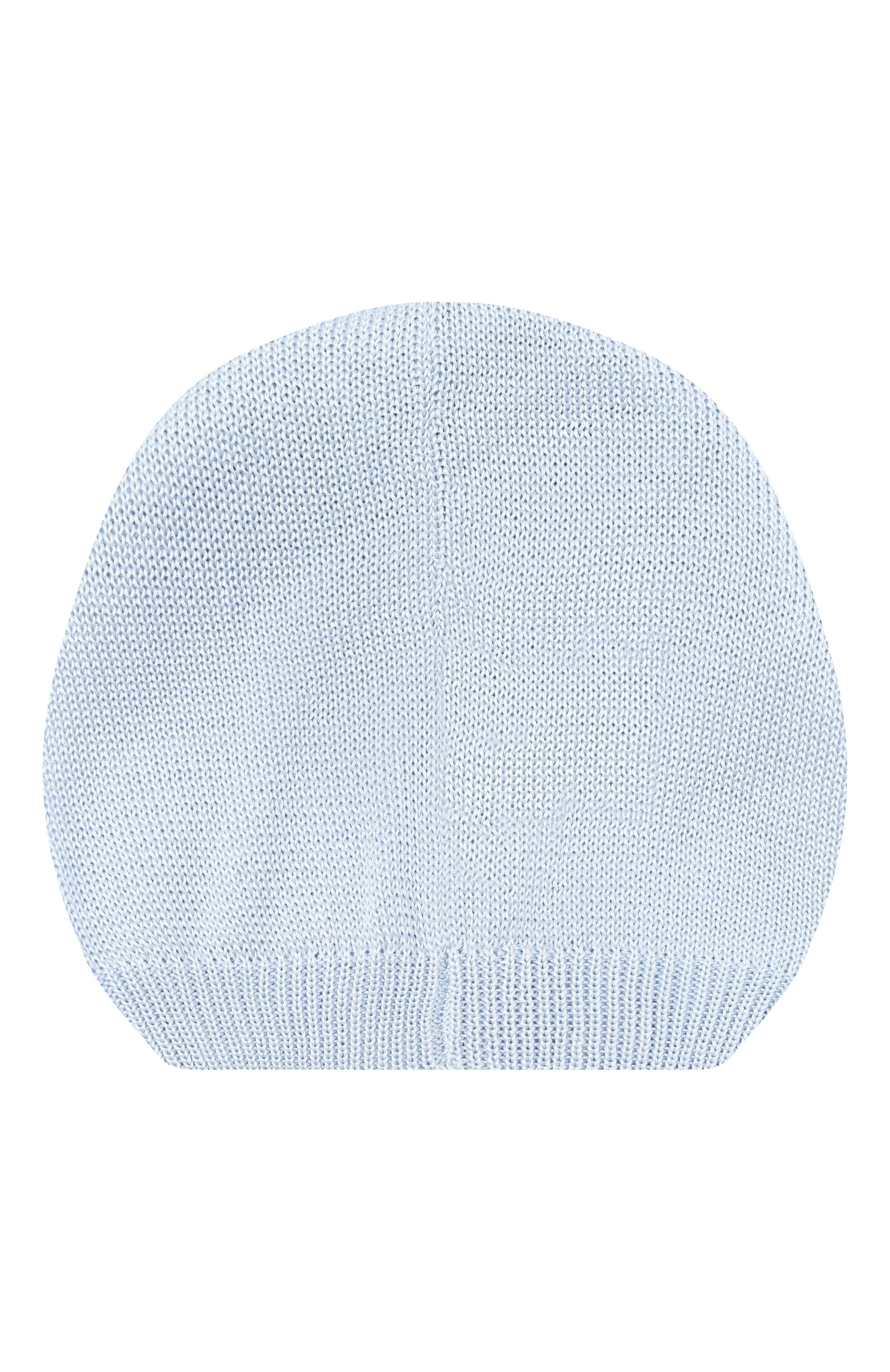 Комплект из шапки и пинеток STORY LORIS, арт. 30786, фото 3