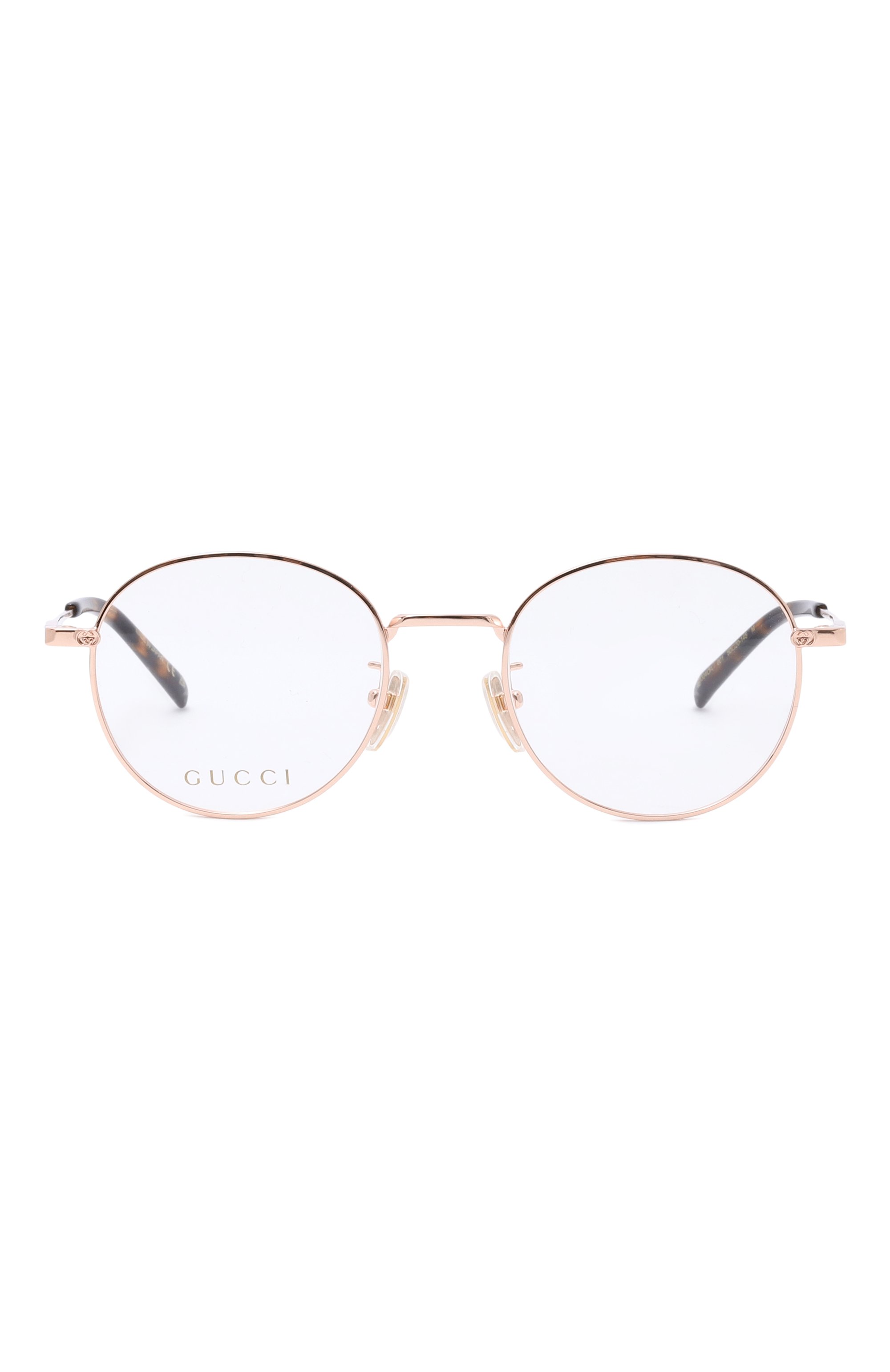 Оправа GUCCI, арт. GG20040A 001, фото 4