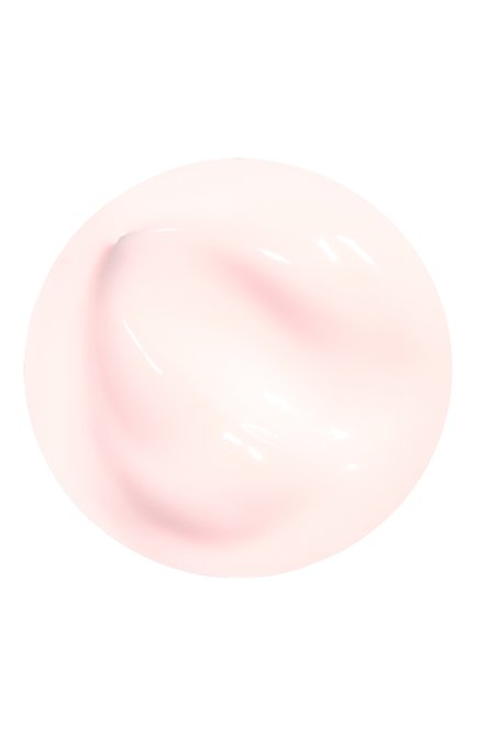 Женское эмульсия для сохранения молодости кожи the sakura emultion (50ml) EVIDENS DE BEAUTE, арт. 4570117111846