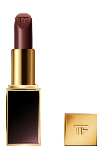 Помада для губ lip color, оттенок after dark TOM FORD, арт. T0T3-82, фото 1