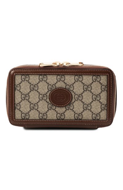 Сумка GUCCI, арт. 671674/92TCG, фото 1