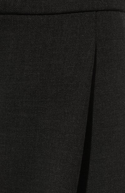 Брюки HUGO, арт. 50522368, фото 5