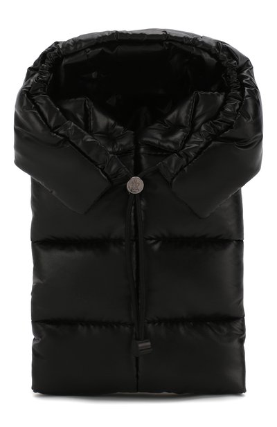 Солнцезащитные очки MONCLER, арт. ML 0106 21C 00 С/З ОЧКИ, фото 5